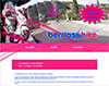berrias_bike_100_adgsoft_image-in-air.jpg